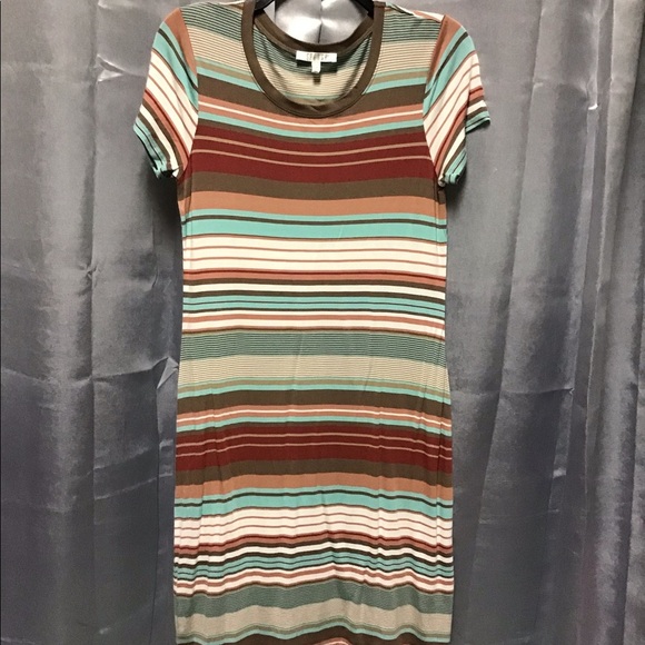 Spense Dresses & Skirts - Spense cotton dress